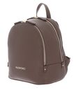 VALENTINO Brixton Backpack Taupe