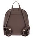 VALENTINO Brixton Backpack Taupe