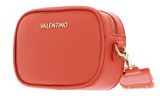 VALENTINO Miramar Crossbody Bag Arancio VALENTINO Miramar Crossbody Bag Arancio