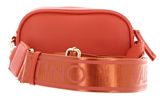 VALENTINO Miramar Crossbody Bag Arancio VALENTINO Miramar Crossbody Bag Arancio