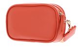 VALENTINO Miramar Crossbody Bag Arancio VALENTINO Miramar Crossbody Bag Arancio