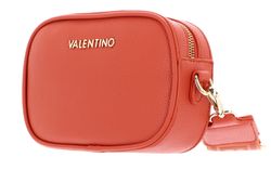 【VALENTINO】Miramar Fanny pack クロスボディバッグ VALENTINO cross body bag Brixton Flap Bag Nero | Buy bags