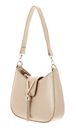 VALENTINO Divina Shoulder Bag Oro