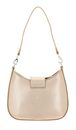 VALENTINO Divina Shoulder Bag Oro
