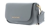 VALENTINO Miramar Flap Bag Avion