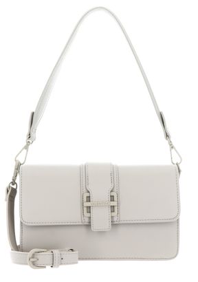 VALENTINO Dejavu RE Flap Bag Ghiaccio