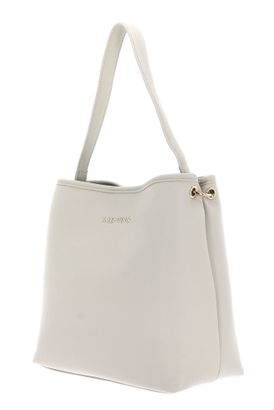 Sac Valentino Femme Bandouliere Valentino Brixton, Sac à Dos Femmes, Bleu, Taille Unique Sac A Main Femme Valentino Sac Valentino Femme Bandouliere Valentino Brixton, Sac à Dos Femmes, Bleu, Taille Unique Sac A Main Femme Valentino