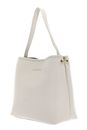 VALENTINO Brixton Hobo Bag Ecru