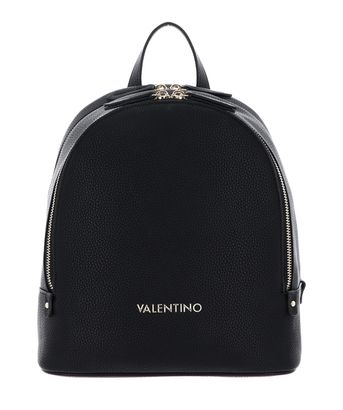 VALENTINO Brixton Backpack Nero