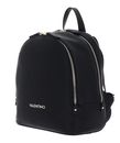 VALENTINO Brixton Backpack Nero