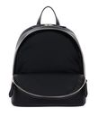 VALENTINO Brixton Backpack Nero