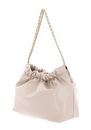 VALENTINO Pacha Bucket Bag Beige