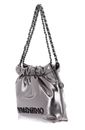 VALENTINO Pacha Bucket Bag Canna Di F VALENTINO Pacha Bucket Bag Canna Di F