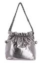 VALENTINO Pacha Bucket Bag Canna Di F VALENTINO Pacha Bucket Bag Canna Di F