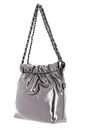 VALENTINO Pacha Bucket Bag Canna Di F VALENTINO Pacha Bucket Bag Canna Di F