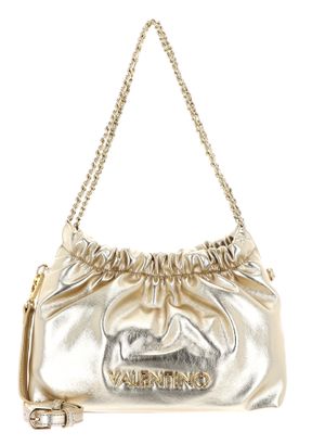 VALENTINO Pacha Bucket Bag Oro