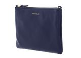 COCCINELLE Best Crossbody Bag Royal Blue