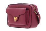 COCCINELLE Beat Soft Crossbody Bag Rosewood