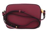 COCCINELLE Beat Soft Crossbody Bag Rosewood