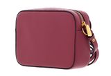 COCCINELLE Beat Soft Crossbody Bag Rosewood