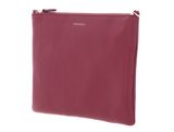 COCCINELLE Best Crossbody Bag Rosewood