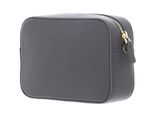 COCCINELLE Tebe Crossover Bag S Grafite