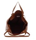 COCCINELLE Oliver Handbag Grained Leather Cuir COCCINELLE Oliver Handbag Grained Leather Cuir