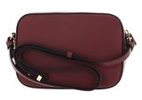 COCCINELLE Beat Soft Camera Bag Brandy
