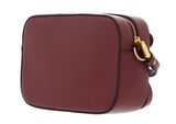 COCCINELLE Beat Soft Camera Bag Brandy
