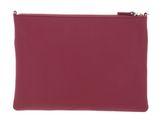 COCCINELLE Best Crossbody Bag Rosewood COCCINELLE Best Crossbody Bag Rosewood