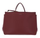 COCCINELLE Arlettis Shoulderbag Brandy