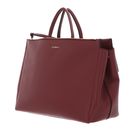 COCCINELLE Arlettis Shoulderbag Brandy