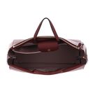 COCCINELLE Arlettis Shoulderbag Brandy