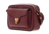 COCCINELLE Beat Soft Crossbody Bag Brandy
