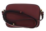 COCCINELLE Beat Soft Crossbody Bag Brandy