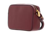 COCCINELLE Beat Soft Crossbody Bag Brandy