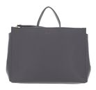 COCCINELLE Arlettis Shoulderbag Grafite COCCINELLE Arlettis Shoulderbag Grafite