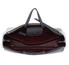 COCCINELLE Arlettis Shoulderbag Grafite COCCINELLE Arlettis Shoulderbag Grafite