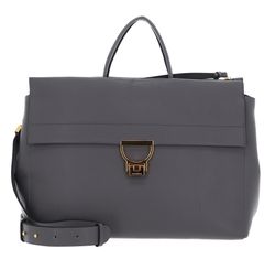 Arlettis | Coccinelle®