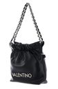VALENTINO Pacha Bucket Bag Nero