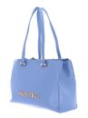 VALENTINO Caprice Shopping Bag Polvere