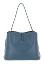 VALENTINO Lio Re Hobo Bag Avion VALENTINO Lio Re Hobo Bag Avion