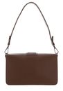 VALENTINO Dejavu RE Flap Bag Marron VALENTINO Dejavu RE Flap Bag Marron