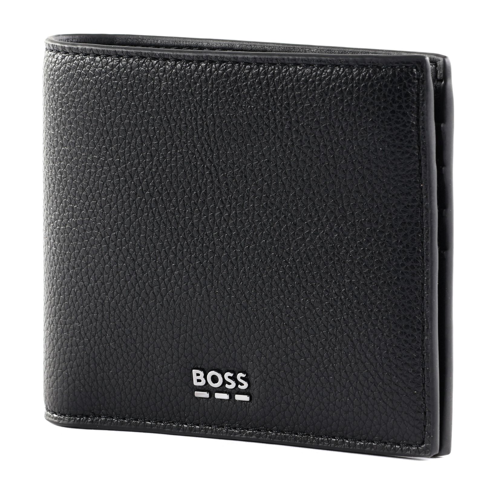 Hugo boss 8 card wallet kaufen hotsell