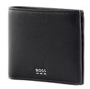BOSS Ray 8 CC Card Case Black BOSS Ray 8 CC Card Case Black