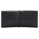 BOSS Ray 8 CC Card Case Black BOSS Ray 8 CC Card Case Black