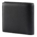 BOSS Ray 8 CC Card Case Black BOSS Ray 8 CC Card Case Black