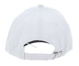 BOSS Bold Cap Natural