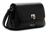 Tamaris Carolina Crossbody Bag Black