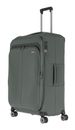 travelite Priima 4W Trolley L Olive